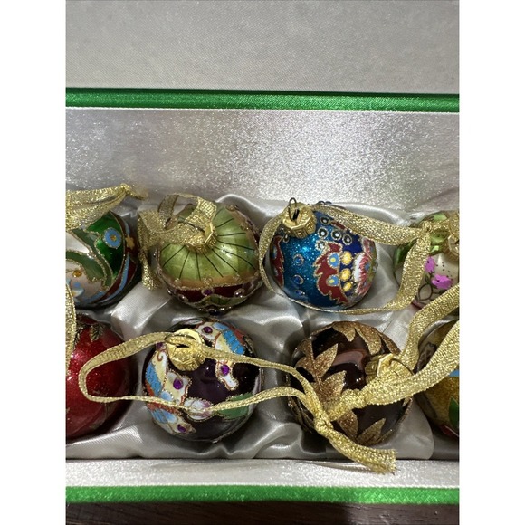 Unavailable - Picture 4 of 7